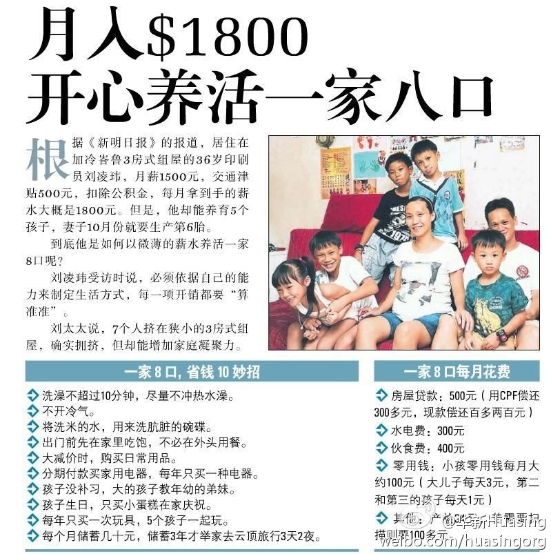 迪拜人均月收入_月收入1800如何理财(2)